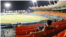 Estadio Hiram Bithorn de Puerto Rico.