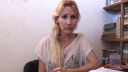 El periodismo independiente en Cuba de nuevo en la mira del régimen castrista