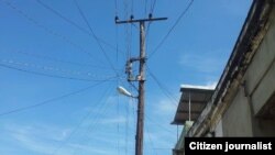 reporta cuba foto hermanosinfrontera