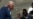 U.S. President Donald Trump arrives at Joint Base Andrews in Maryland