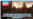 BANNER PERNALETE 30 JUL