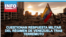BANNER PERNALETE 30 JUL