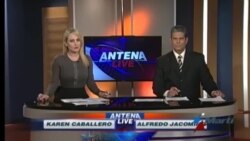 Antena Live | 2/24/2017