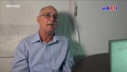 Reclaman liberación de periodista en Cuba detenido por informar sobre juicio de pastores en Guantánamo