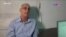 Reclaman liberación de periodista en Cuba detenido por informar sobre juicio de pastores en Guantánamo