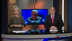 Antena Live | 8/22/2017