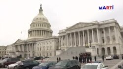 EEUU denuncia ‘vínculo peligroso’ de Venezuela con países comunistas