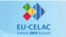 Cumbre UE-CELAC. 