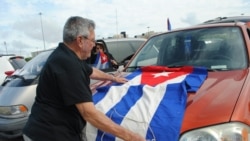 Educacion y adaptacion de cubanos en Miami - Capitulo 13 