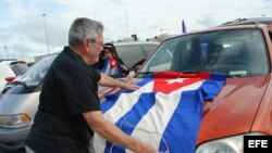 Educacion y adaptacion de cubanos en Miami - Capitulo 13 