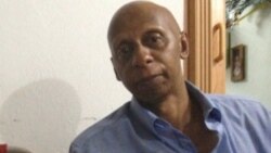  TV Cubana ataca a opositores y ellos reciben felicitaciones del pueblo