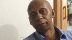 Fariñas: "Europa traiciona la esperanza del pueblo cubano"