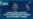 Banner Noti 5-11-26