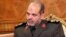 Uno de los implicados es actual ministro de Defensa iraní, Ahmad Vahidi, que en 1994 era comandante de la Guardia Revolucionaria.
