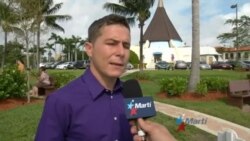 Iglesia Católica cubana educa a los cubanos en la libre empresa