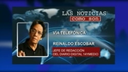 Las noticias como son