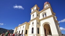 Realizan llamado al gobierno cubano para que cese acoso a activistas