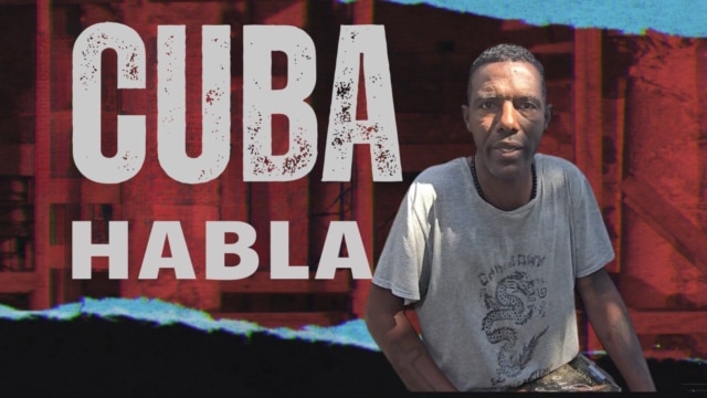 Cuba habla: “El pueblo venezolano ya está a punto de tener una democracia" - enero 23, 2026