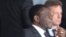 Teodoro Obiang Nguema Mbasogo. 