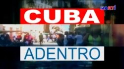 Al Duro y sin Guantes