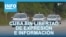 Cuba sin libertad de expresión e información