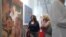 Artistas cubanos seducen a seguidores de Art Basel