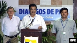 A sus 75 años el mítico Tropicana mira con expectación nueva etapa con EEUU