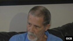 Otra víctima asegura que Crescencio Marino Rivero es un represor - Parte 2