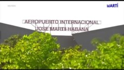 Embajada de EEUU en Cuba seguirá repatriando a ciudadanos y residentes varados en la isla