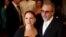 Gloria y Emilio Estefan
