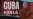 Banner 503