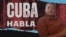 Banner 503
