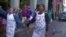 Decenas de mujeres sancionadas, en espera de juicio o prisión domiciliaria por motivos políticos en Cuba
