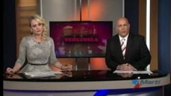 Antena Live | 7/10/2017