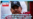 BANNER PERNALETE 21 AGOSTO