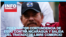 BANNER PERNALETE 21 AGOSTO