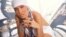La cantante puertorriqueña Ivy Queen asegura estar lista para volver