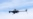 Un drone con capacidad militar (imagen de referencia).