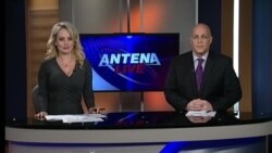Antena Live | 9/15/2017