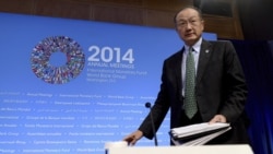 Cuba no refleja índices de libertad económica