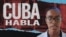 Banner Cuba Habla 172
