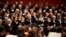 The Florida Orchestra 2011