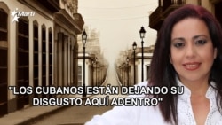 Henry Constantín , La Hora de Cuba
Camaguey