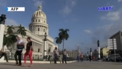 Cuba autoriza dólar USD en comercios y permite a emigrados abrir cuentas bancarias