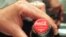 Coca Cola.