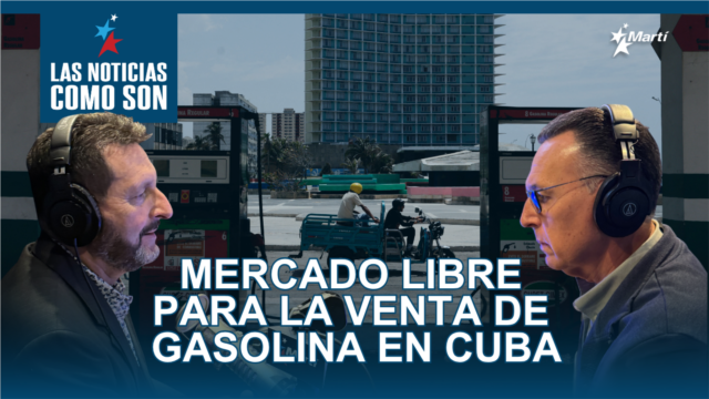 Las noticias como son - mayo 13, 2026