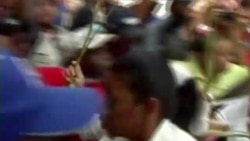 Organismo independiente demuestra aumento de la represión en Cuba
