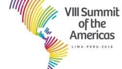 Hoy nuestra cobertura especial de la Cumbre de las Américas 