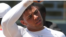 Yoan Moncada.