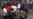 16x9 Image